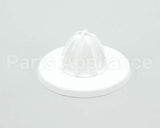 017994 Waring Reamer /Jc3000, Jc4000