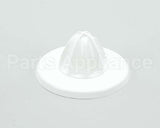 017994 Waring Reamer /Jc3000, Jc4000