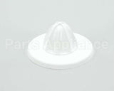 017994 Waring Reamer /Jc3000, Jc4000