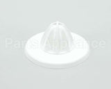 017994 Waring Reamer /Jc3000, Jc4000