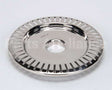 017998 Waring Strainer /Jc3000, Jc4000