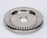 017998 Waring Strainer /Jc3000, Jc4000