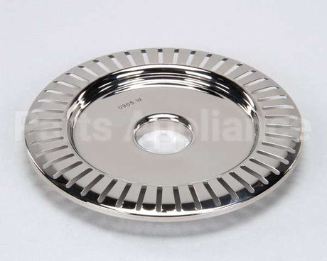 017998 Waring Strainer /Jc3000, Jc4000
