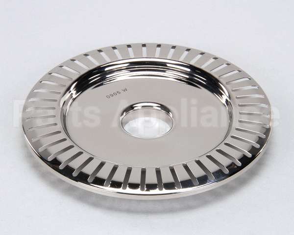 017998 Waring Strainer /Jc3000, Jc4000