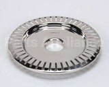 017998 Waring Strainer /Jc3000, Jc4000