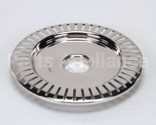 017998 Waring Strainer /Jc3000, Jc4000