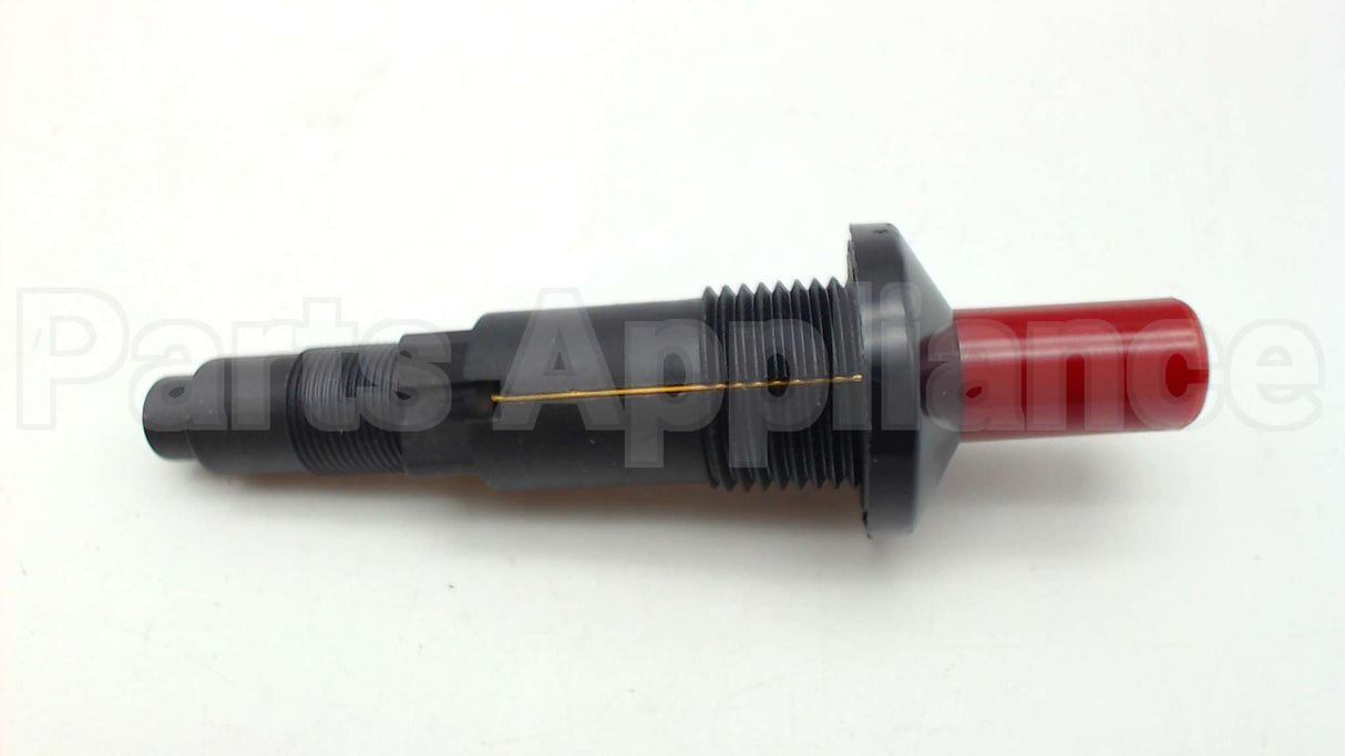 P285500 Williams Comfort Products Red Ignitor Push Button