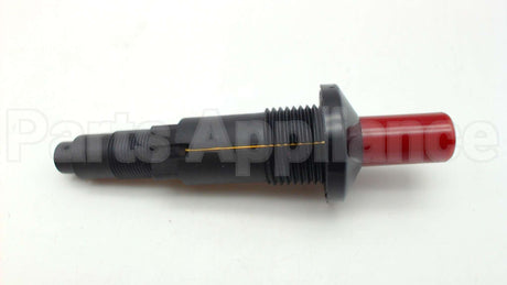 P285500 Williams Comfort Products Red Ignitor Push Button