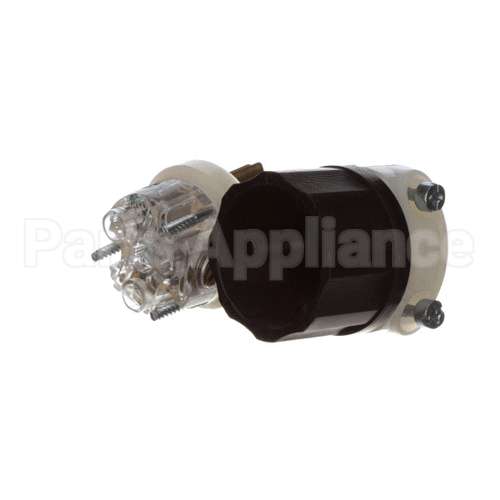 017P00101 Alliance Manufacturing Nema 620P Plug