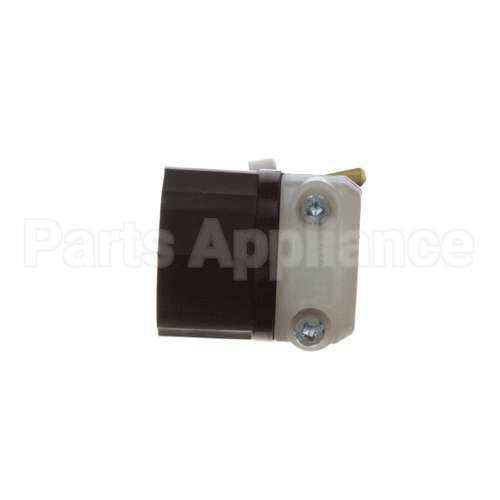 017P00101 Alliance Manufacturing Nema 620P Plug