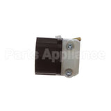 017P00101 Alliance Manufacturing Nema 620P Plug