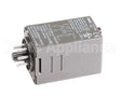 018-001 National Conveyor Corp Relay