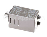018-001 National Conveyor Corp Relay