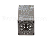 018-001 National Conveyor Corp Relay