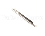 018-22301 Master-Bilt Pan Support, 1.875 X 15.250 A