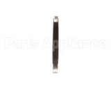 018-22301 Master-Bilt Pan Support, 1.875 X 15.250 A