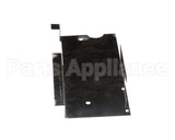 018-23011 Master-Bilt Upper Rh Glass Retainer, 5.15