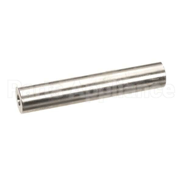 0180-104 Compatible Somerset Support Post