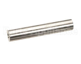 0180-104 Somerset Industries Support Post
