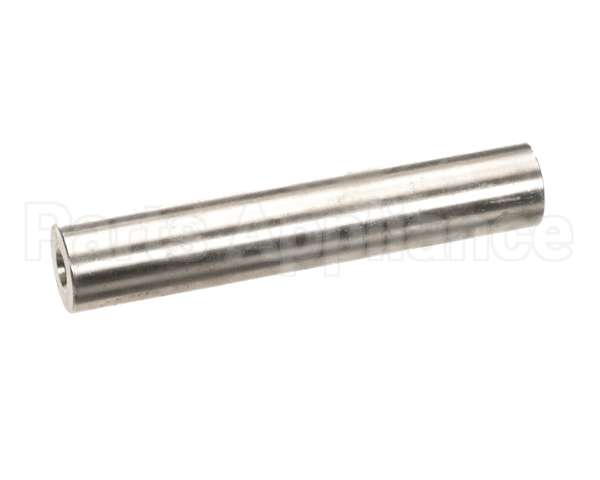 0180-104 Somerset Industries Support Post