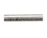 0180-104 Somerset Industries Support Post