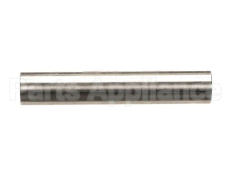 0180-104 Somerset Industries Support Post