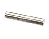 0180-104 Somerset Industries Support Post