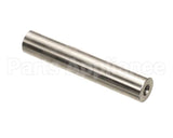 0180-104 Somerset Industries Support Post