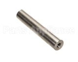 0180-104 Somerset Industries Support Post