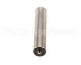 0180-104 Somerset Industries Support Post