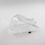 018003 Vita-Mix Touch & Go Door Cover Only