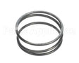 018016 Rondo Compression Spring