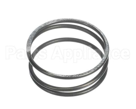 018016 Rondo Compression Spring