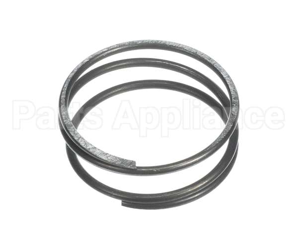 018016 Rondo Compression Spring