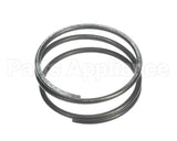 018016 Rondo Compression Spring