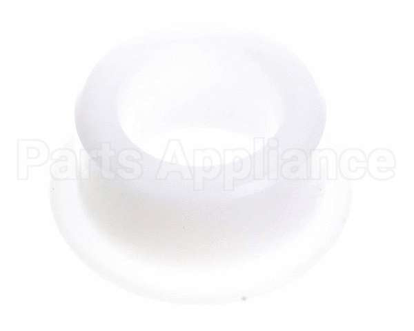 01808077 Hollymatic Bushing