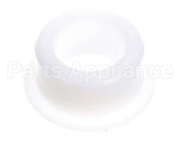 01808077 Hollymatic Bushing