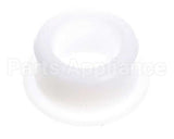 01808077 Hollymatic Bushing