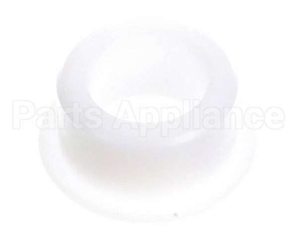 01808077 Hollymatic Bushing