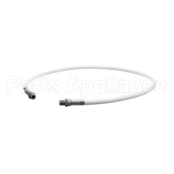 018157 Compatible Keating Hose Assembly 5Ft