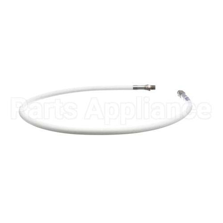 018157 Keating Hose Assembly 5Ft