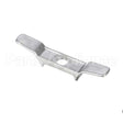 0182 Stephan Tool
