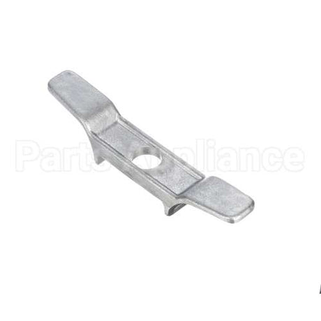 0182 Stephan Tool
