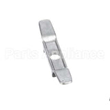 0182 Stephan Tool