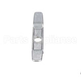 0182 Stephan Tool