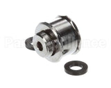 018200-40 T&S Brass Live Swivel For Pre-Rinse Spray Valves