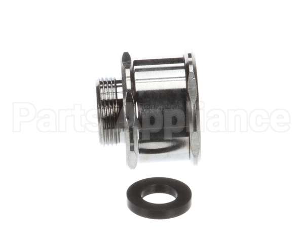 018200-40 T&S Brass Live Swivel For Pre-Rinse Spray Valves