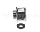 018200-40 T&S Brass Live Swivel For Pre-Rinse Spray Valves