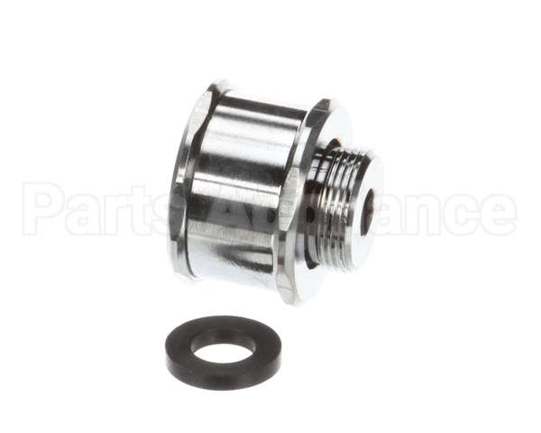 018200-40 T&S Brass Live Swivel For Pre-Rinse Spray Valves