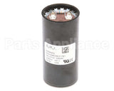 000006455 Manitowoc Ice Capacitor Start 189-227Mfd 330